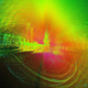 Illustration for article titled The Gorgeous Tics And Errors of Laser Scanning Gone Wrong